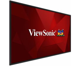 ViewSonic CDE5520 - 55