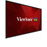 ViewSonic CDE5520 - 55