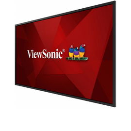 ViewSonic CDE5520 - 55