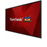 ViewSonic CDE5520 - 55