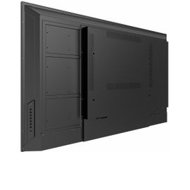 ViewSonic CDE5520 - 55
