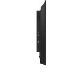 ViewSonic CDE5520 - 55
