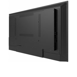 ViewSonic CDE5520 - 55