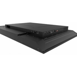 ViewSonic CDE5520 - 55