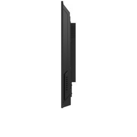 ViewSonic CDE5520 - 55
