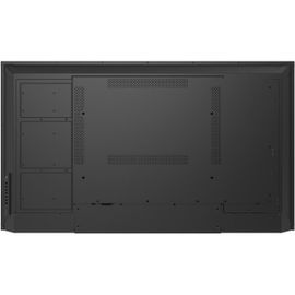 ViewSonic CDE5520 - 55