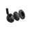 Microsoft Modern USB Headset for Business Auriculares Diadema USB tipo A Negro