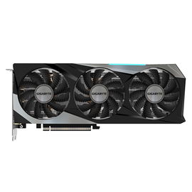 Gigabyte GeForce RTX 3070 GAMING OC 8G - OC Edition - tarjeta gráfica - GF RTX 3070 - 8 GB GDDR6 - PCIe 4.0 x16 - 2 x HDMI, 2 x DisplayPort Gigabyte GeForce RTX 3070 GAMING OC 8G - OC Edition - tarjeta gráfica - GF RTX 3070 - 8 GB GDDR6 - PCIe 4.0 x16 - 2 x HDMI, 2 x DisplayPort