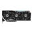 Gigabyte GeForce RTX 3070 GAMING OC 8G - OC Edition - tarjeta gráfica - GF RTX 3070 - 8 GB GDDR6 - PCIe 4.0 x16 - 2 x HDMI, 2 x DisplayPort