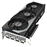 Gigabyte GeForce RTX 3070 GAMING OC 8G - OC Edition - tarjeta gráfica - GF RTX 3070 - 8 GB GDDR6 - PCIe 4.0 x16 - 2 x HDMI, 2 x DisplayPort