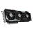 Gigabyte GeForce RTX 3070 GAMING OC 8G - OC Edition - tarjeta gráfica - GF RTX 3070 - 8 GB GDDR6 - PCIe 4.0 x16 - 2 x HDMI, 2 x DisplayPort