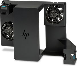 HP Memory Cooling Solution - Kit de refrigeración de la memoria - para HP Z4 G4