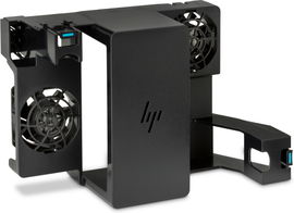 HP Memory Cooling Solution - Kit de refrigeración de la memoria - para HP Z4 G4