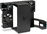 HP Memory Cooling Solution - Kit de refrigeración de la memoria - para HP Z4 G4