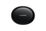 Huawei FreeBuds 4i Auriculares Dentro de oído USB Tipo C Bluetooth Negro