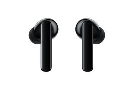 Huawei FreeBuds 4i Auriculares Dentro de oído USB Tipo C Bluetooth Negro Huawei FreeBuds 4i Auriculares Dentro de oído USB Tipo C Bluetooth Negro