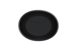 Huawei FreeBuds 4i Auriculares Dentro de oído USB Tipo C Bluetooth Negro Huawei FreeBuds 4i Auriculares Dentro de oído USB Tipo C Bluetooth Negro