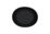 Huawei FreeBuds 4i Auriculares Dentro de oído USB Tipo C Bluetooth Negro