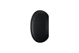 Huawei FreeBuds 4i Auriculares Dentro de oído USB Tipo C Bluetooth Negro Huawei FreeBuds 4i Auriculares Dentro de oído USB Tipo C Bluetooth Negro