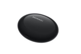Huawei FreeBuds 4i Auriculares Dentro de oído USB Tipo C Bluetooth Negro Huawei FreeBuds 4i Auriculares Dentro de oído USB Tipo C Bluetooth Negro
