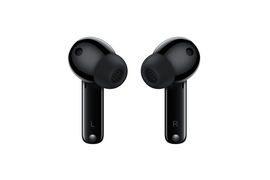 Huawei FreeBuds 4i Auriculares Dentro de oído USB Tipo C Bluetooth Negro Huawei FreeBuds 4i Auriculares Dentro de oído USB Tipo C Bluetooth Negro