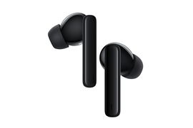 Huawei FreeBuds 4i Auriculares Dentro de oído USB Tipo C Bluetooth Negro Huawei FreeBuds 4i Auriculares Dentro de oído USB Tipo C Bluetooth Negro