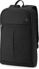 HP - Carrying backpack - 15.6