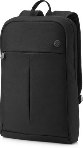 HP - Carrying backpack - 15.6 HP - Carrying backpack - 15.6