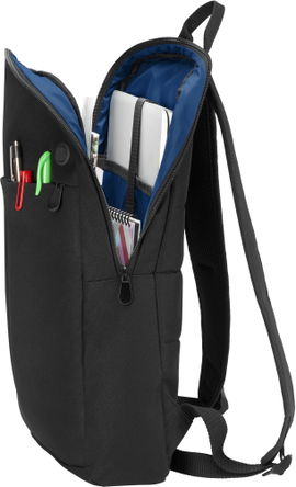 HP - Carrying backpack - 15.6 HP - Carrying backpack - 15.6