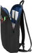 HP - Carrying backpack - 15.6