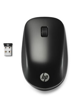 HP Ultra Mobile Wireless Mouse