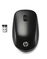 HP Ultra Mobile Wireless Mouse