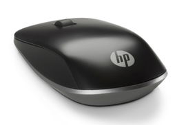 HP Ultra Mobile Wireless Mouse