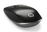 HP Ultra Mobile Wireless Mouse
