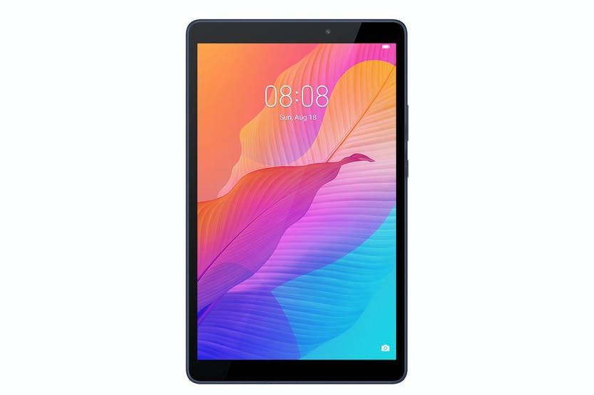 Huawei MatePad T 8 16 GB 20,3 cm (8