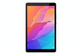 Huawei MatePad T 8 16 GB 20,3 cm (8