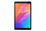 Huawei MatePad T 8 16 GB 20,3 cm (8