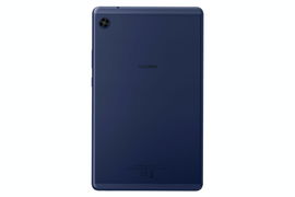 Huawei MatePad T 8 16 GB 20,3 cm (8