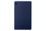 Huawei MatePad T 8 16 GB 20,3 cm (8