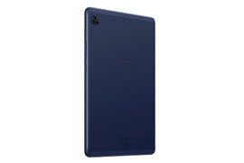 Huawei MatePad T 8 16 GB 20,3 cm (8