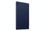 Huawei MatePad T 8 16 GB 20,3 cm (8