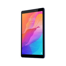 Huawei MatePad T 8 16 GB 20,3 cm (8