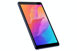 Huawei MatePad T 8 16 GB 20,3 cm (8