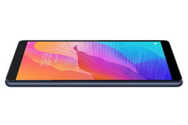 Huawei MatePad T 8 16 GB 20,3 cm (8