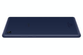 Huawei MatePad T 8 16 GB 20,3 cm (8