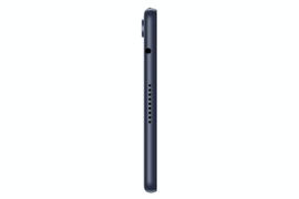 Huawei MatePad T 8 16 GB 20,3 cm (8