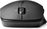 Mouse Bluetooth HP Travel