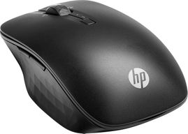 Mouse Bluetooth HP Travel Mouse Bluetooth HP Travel