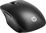 Mouse Bluetooth HP Travel