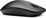 Mouse Bluetooth HP Travel